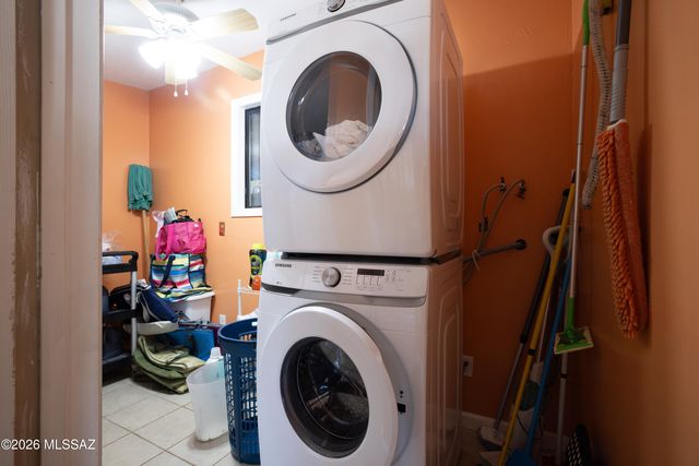 1355 E Sierra Drive, Sierra Vista, AZ 85635