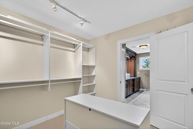 4 Bryn Mawr Court, Albany, NY 12211