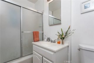 5407 Auckland, North Hollywood, CA 91601