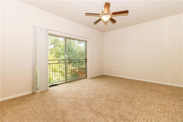 1401 E 4th ST 203, Austin, TX 78702