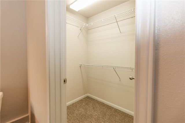 1401 E 4th ST 203, Austin, TX 78702