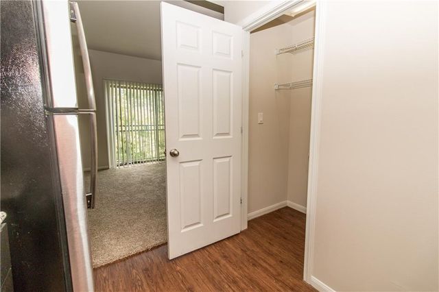 1401 E 4th ST 203, Austin, TX 78702