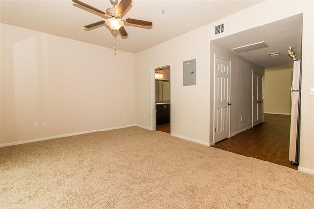 1401 E 4th ST 203, Austin, TX 78702