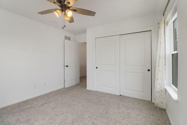 15409 70th STREET, Kenosha, WI 53142