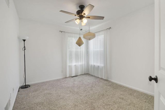 15409 70th STREET, Kenosha, WI 53142