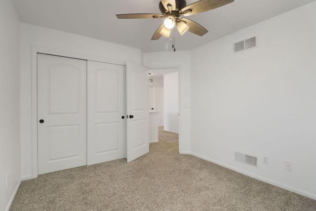15409 70th STREET, Kenosha, WI 53142