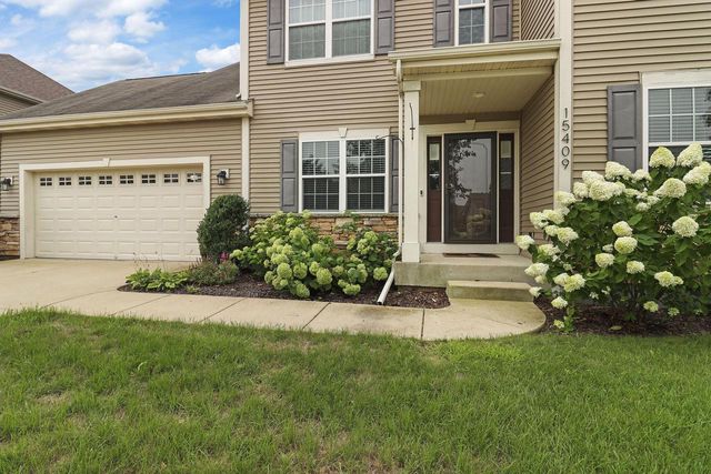 15409 70th STREET, Kenosha, WI 53142