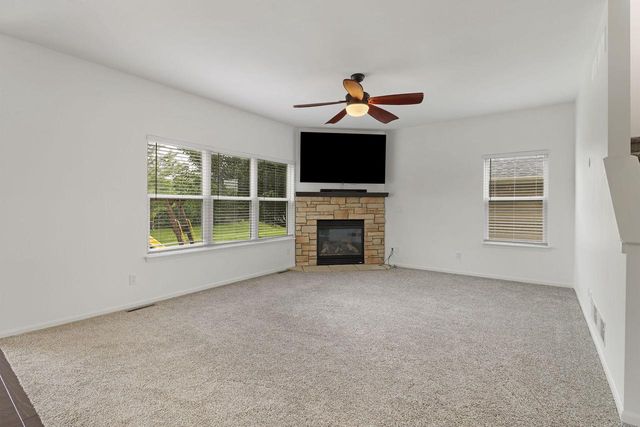 15409 70th STREET, Kenosha, WI 53142