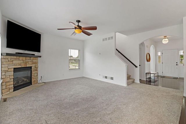 15409 70th STREET, Kenosha, WI 53142