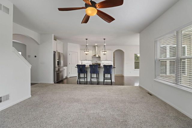 15409 70th STREET, Kenosha, WI 53142