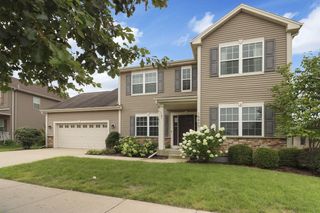 15409 70th STREET, Kenosha, WI 53142