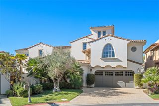 5 Castillo Del Mar, Dana Point, CA 92624