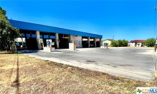 4502 E Rancier Avenue, Killeen, TX 76543