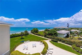 5300 Highway A1a Highway 412, Vero Beach, FL 32963