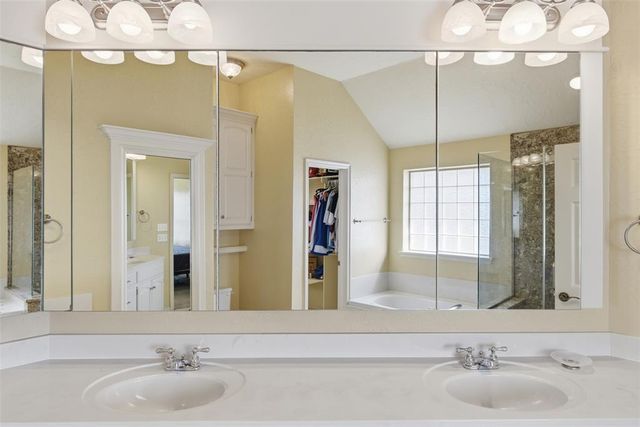 4001 Teton Lane, Norman, OK 73072