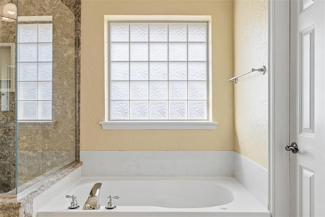 4001 Teton Lane, Norman, OK 73072