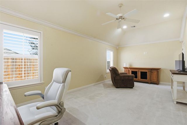 4001 Teton Lane, Norman, OK 73072