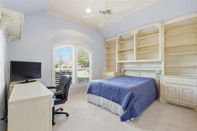 4001 Teton Lane, Norman, OK 73072