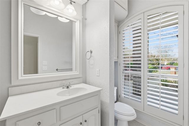 4001 Teton Lane, Norman, OK 73072