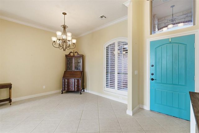 4001 Teton Lane, Norman, OK 73072