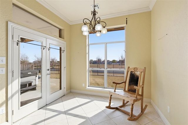 4001 Teton Lane, Norman, OK 73072