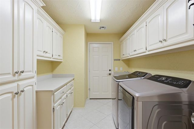 4001 Teton Lane, Norman, OK 73072