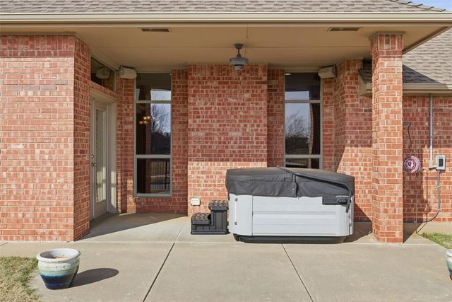 4001 Teton Lane, Norman, OK 73072