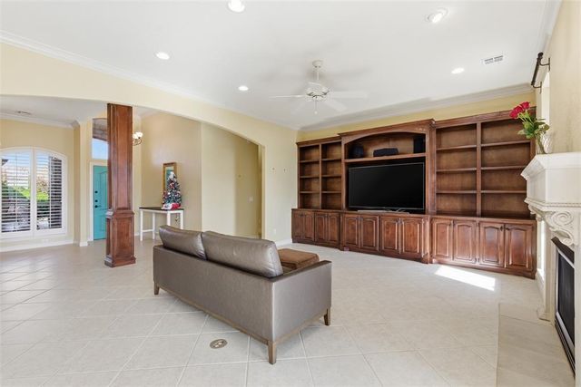 4001 Teton Lane, Norman, OK 73072