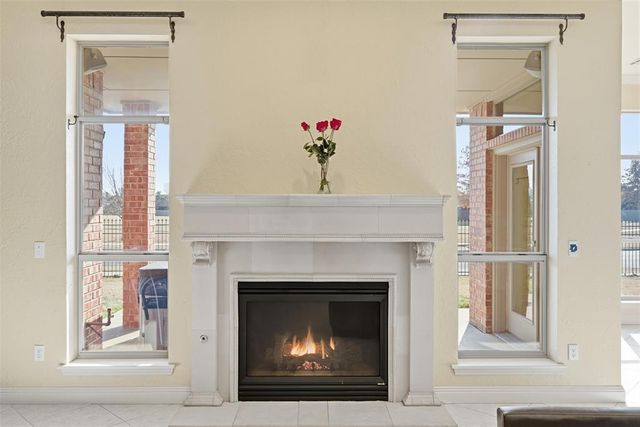 4001 Teton Lane, Norman, OK 73072