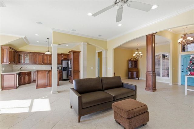 4001 Teton Lane, Norman, OK 73072