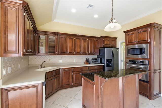 4001 Teton Lane, Norman, OK 73072