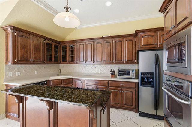 4001 Teton Lane, Norman, OK 73072