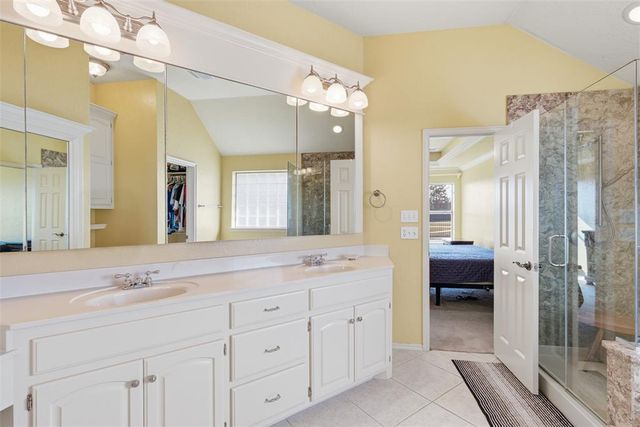 4001 Teton Lane, Norman, OK 73072