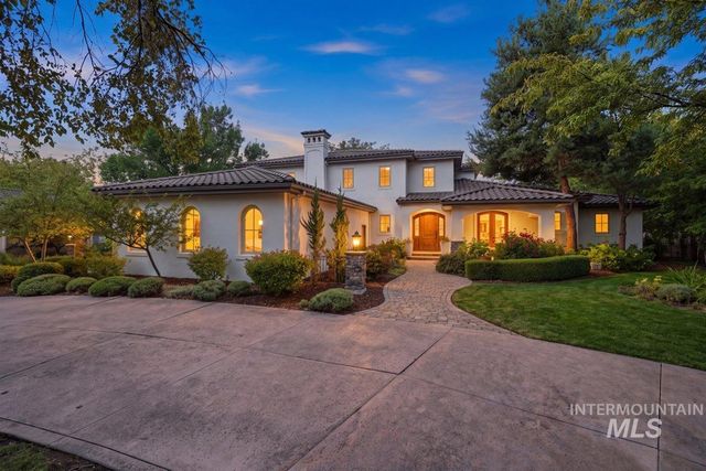 179 N Al Fresco Pl, Boise, ID 83712 property photo