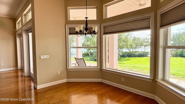 1685 Charles Lane, Merritt Island, FL 32952