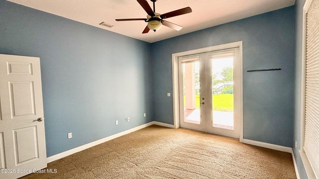 1685 Charles Lane, Merritt Island, FL 32952