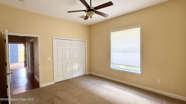 1685 Charles Lane, Merritt Island, FL 32952