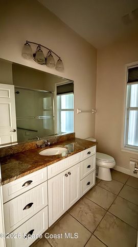 1685 Charles Lane, Merritt Island, FL 32952