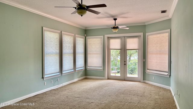 1685 Charles Lane, Merritt Island, FL 32952