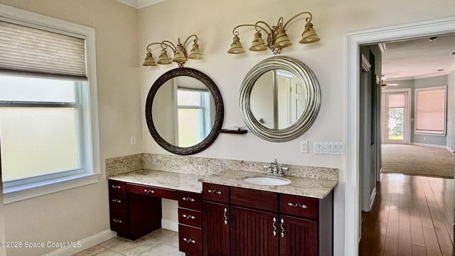 1685 Charles Lane, Merritt Island, FL 32952