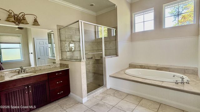 1685 Charles Lane, Merritt Island, FL 32952