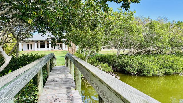 1685 Charles Lane, Merritt Island, FL 32952