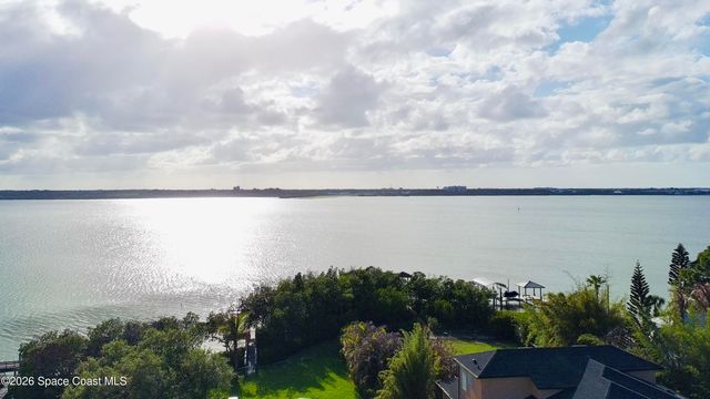 1685 Charles Lane, Merritt Island, FL 32952