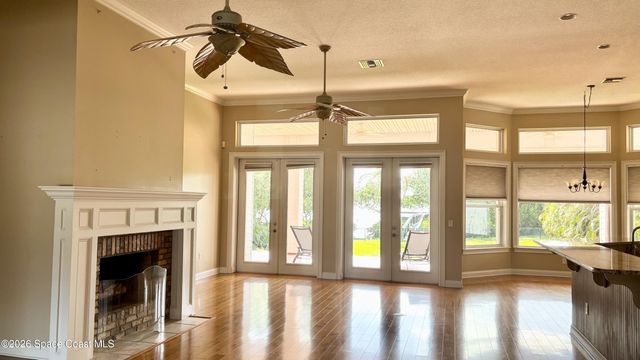 1685 Charles Lane, Merritt Island, FL 32952