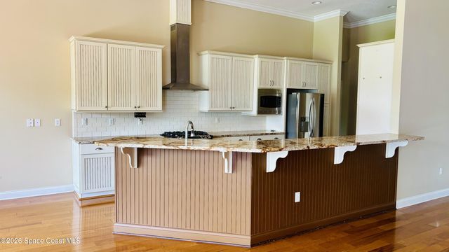 1685 Charles Lane, Merritt Island, FL 32952