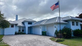 1685 Charles Lane, Merritt Island, FL 32952