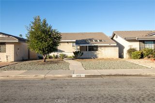 3112 Lynae, Hemet, CA 92545