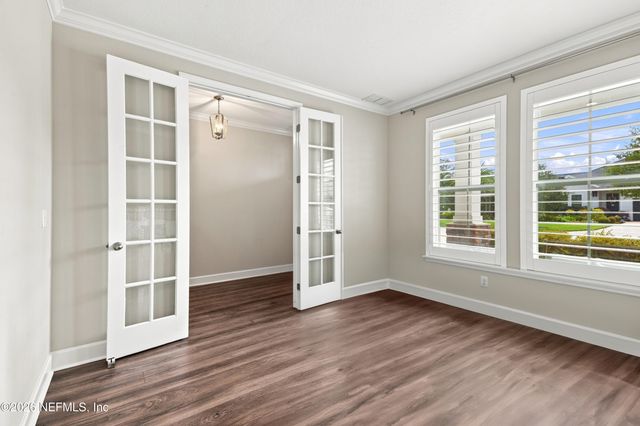 103 WINDLEY Drive, St. Johns, FL 32092