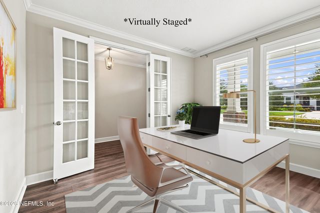 103 WINDLEY Drive, St. Johns, FL 32092