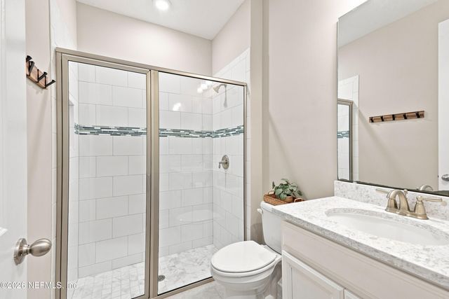 103 WINDLEY Drive, St. Johns, FL 32092